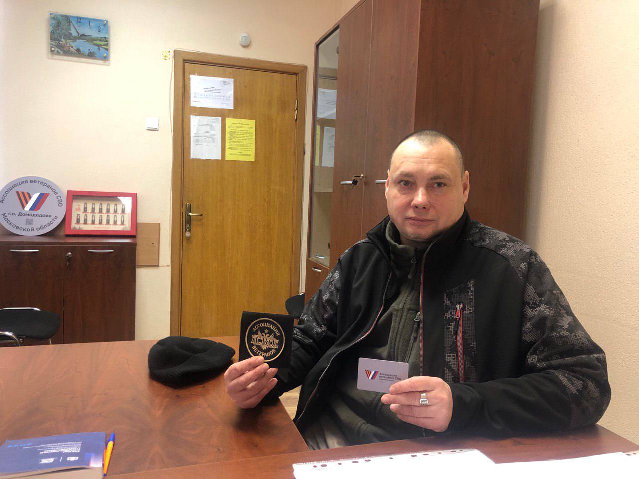 В каких случаях заключается новый контракт? В каких случаях заключается новый контракт?