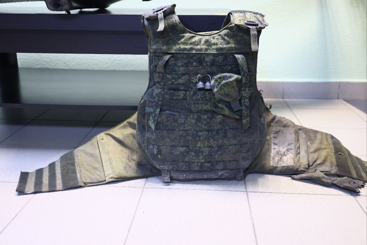 Знаковый экспонат поступил в экспозицию реутовского музея Знаковый экспонат поступил в экспозицию реутовского музея