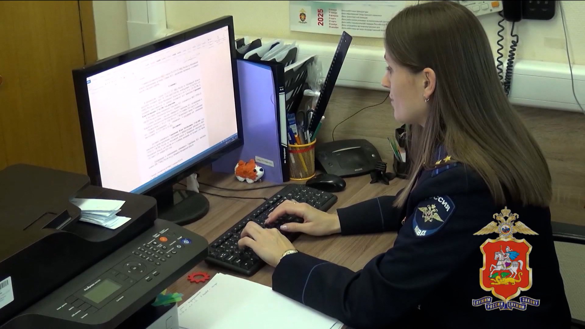 В Подмосковье задержана группа вымогателей, которая требовала с банковского сотрудника деньги и машину под угрозой расправы