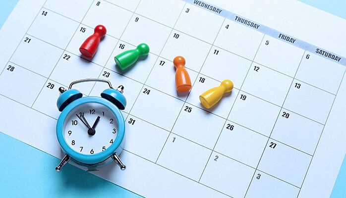 ������������� ������� ������: ����� ������ �� �������� �����