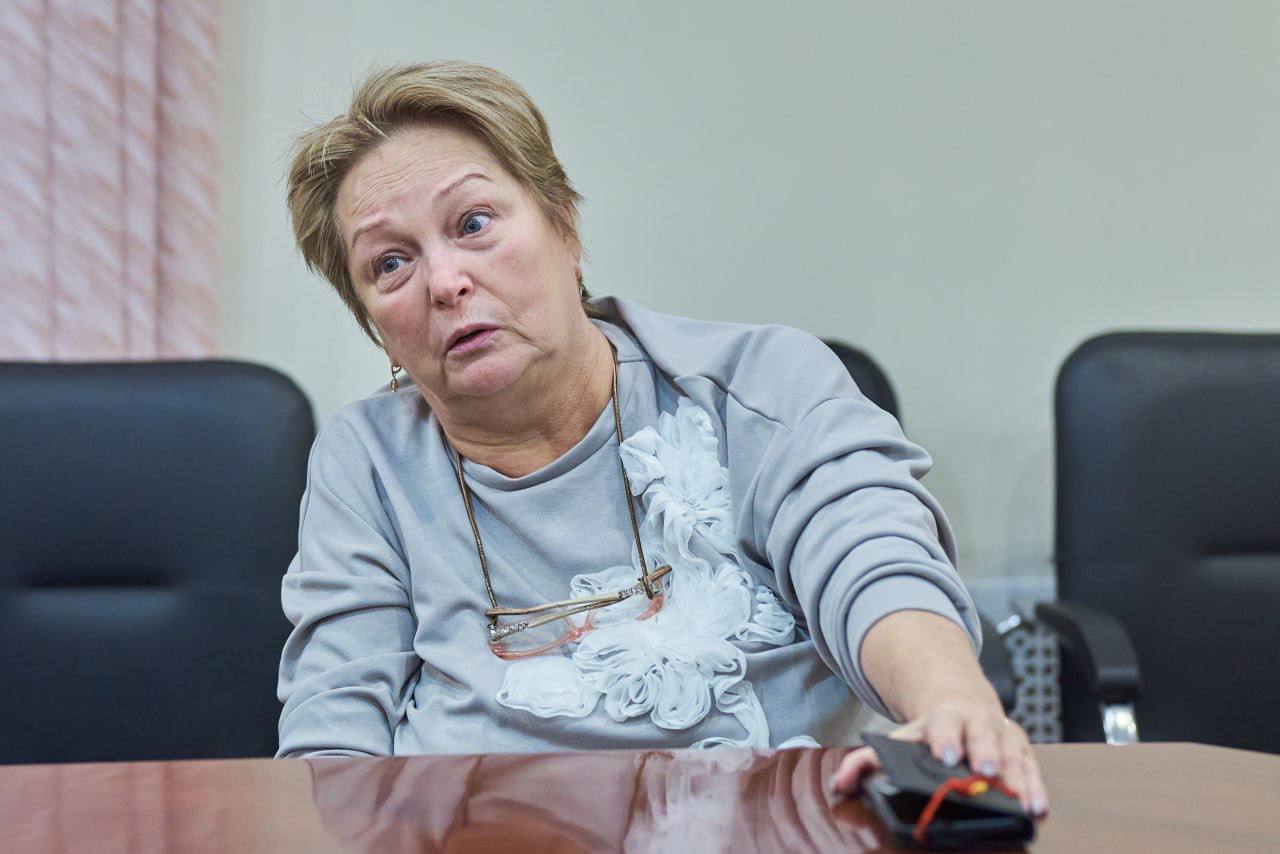 Михаил Собакин: В ходе профильного часа по транспорту вместе с представителями компаний-перевозчиков обсудили работу транспортного обслуживания жителей и инфраструктурные вопросы Михаил Собакин: В ходе профильного часа по транспорту вместе с представителями компаний-перевозчиков обсудили работу транспортного обслуживания жителей и инфраструктурные вопросы