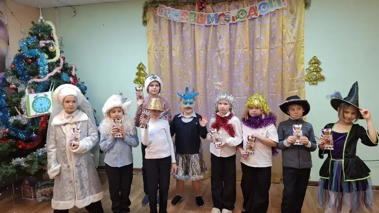 Наши новости. Моментальный спектакль в ДК «Луч» м.о. Чехов Наши новости. Моментальный спектакль в ДК «Луч» м.о. Чехов