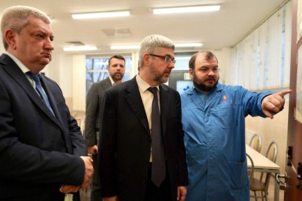 ����������� ������� �� ����� ������� ������� ����� �������� ���������� �������