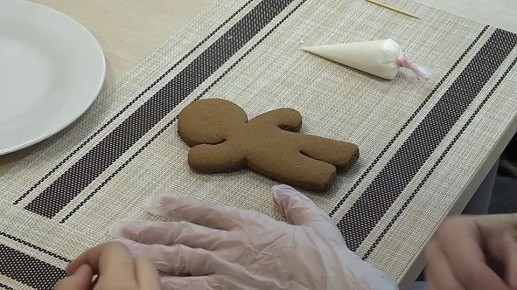 � ��������������� ��������� �2 � ������� ������ ������ ������-����� �� ������� �������� ��������