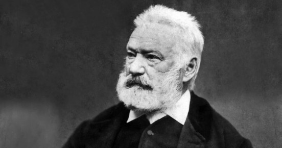 7 ������ �������� �����: ��� ���������� ��������� ������� ����� � ����