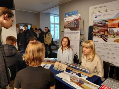 ��� ���������� ��������� �������������� � ����������� ������� �������� �����������