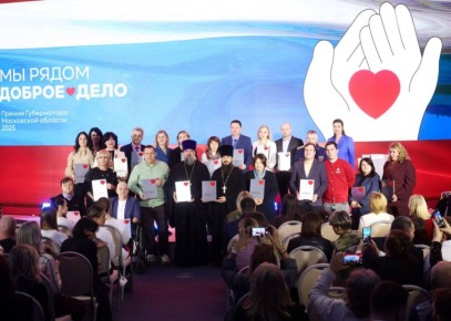 ��������� ����� ��������� ������ ����������� ���������� ������� ������ �������� ��������� ��� �����. ������ ����