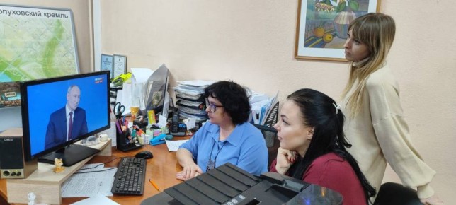 ������ ����� � ����������� ���������� ��������� �.�. ������� ����� ������ � �����