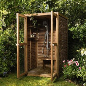 ��� ������ ����� �� ����� ���������� ������ � ������� ����