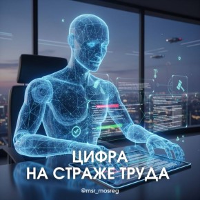 ��� ��������� �������� ������� � ������ ������� ��������