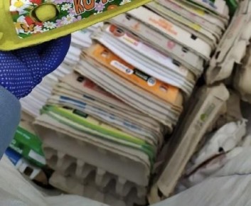 21 ������� � ������� ������ ������������� �����