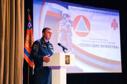 � ������ ��������� ������ ���������� �������