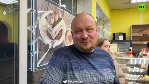 � ������� ��������� � �������� ������ �������� �� ������������� �������� ���������