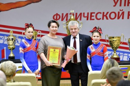 � ������ ��������� ������ ���������� ����������� ������