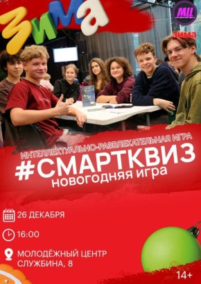 ����� ����� ���: � ������� �������� ����������� �� ����������� ����������