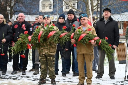 � 46-� ��������� ����� ��������� ����� � ���������� � 31-� ��������� ����� ����� � ��������� ���������� � ��������� ������ �������� ������ � ��������� �׸���� ��������