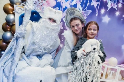 �����, ������ � �������!. � ����� ��� ���������� ������ ����� �������: �� ����� ��������� �� ��������