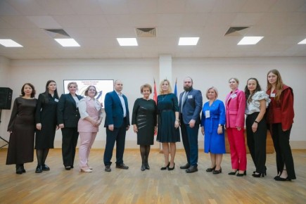 � ���������� ����������� ��������-���������� ������ ��������� ������������� ���� �������������� �������� �������� ����