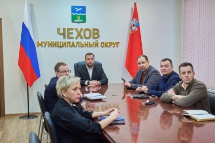 ������ �������: ������ � ���������, ���������� ��������� ������ ������������ ������� ��������� � � ��������� ������������ �������� ������ ����� ������ ���������� ��������� ������������� ������ ������ ����