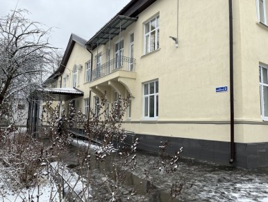 ��� ���������� �� ����� � �����?