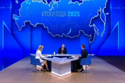 ��������� ������ �������� ����� ����� ������ ����� ��������� ����� ���� � ���� ������� �����-�����������, ������� � ���� ���� ����� ����� ��������� � ������� ������