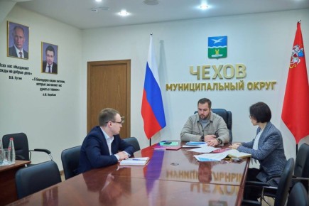 ������ �������: � ������ ���� �� ��������� � ������������� �������� �������� ����� ��������� ���� � ����� �� ������� ���