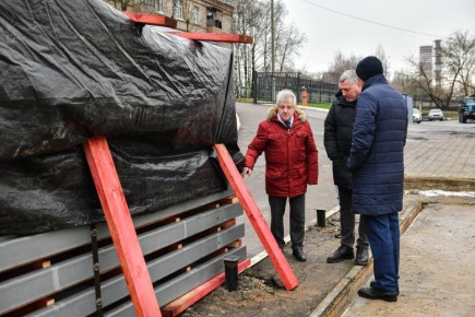 ��� � ������ �������� �������������� ��� ������� ������