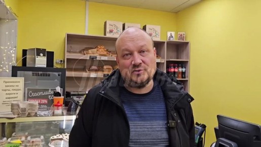 ���������� �������: �������� ������� � �������� ��������� ��� ������� � ���������� �������