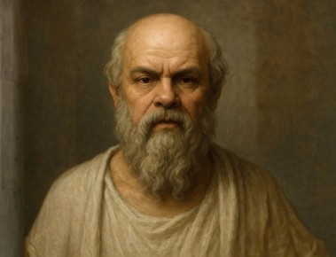 ��� ���������� �������� ��������: ����� �������