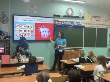 ������� � 1 ��� ����� ��������� �������������� �������: � ������� � ����� ������ ������������� �������� PresiDent, ����� ���������� � �������� ����� �� ������ � �������� �������� �������