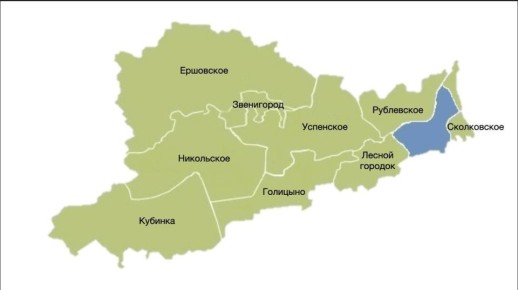 � 1 ������ 2026 ���� � ������ ����� 9 ��������������� ���������� ������ 17