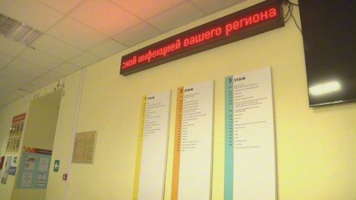 �������� ���� ������������ �������������� - ��������� �������