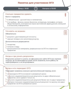 ������������ ��������. 18 ������� � 9� ������ ���������� ������������ ��������