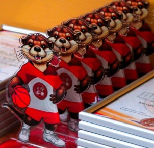 � ��������� ������ ���� ��������� ���������� ������������� ��������� ���������� ������ ����������� �������� ���� � ����������� ��������� ���