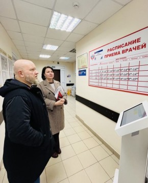 � �������� ������� � ����� ����� ����� �������� ����������� ���������� ������ ����� ����������� �����