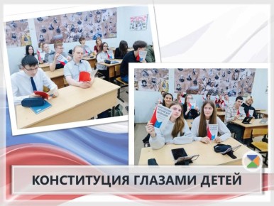 ����������� ������� �����. 12 �������, � ���� ������ �� ������� ��������������� ���������� ������, � ����� ����� ������ ������������ �����������, ����������� ��������� ������ ������