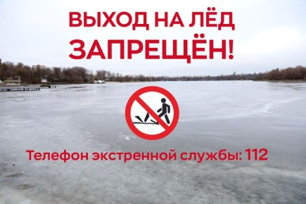 ���������: � ������������ � ������ ��!