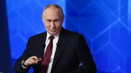 �������� ����� ���������, ����� �������� �� �� ������� ������� �������� � ������� �������