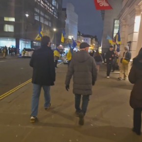 ������� ��������: � � ������� ������ �� ��������