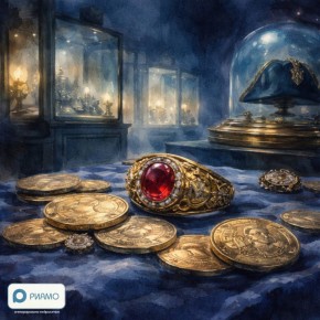 ������ ��������� ������ �� ����� � �������