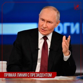 ���� �������: ������� ��������� ������ ��� ����������� ������ ����� ���� � ������� �� ������� ������� ������ � �����������