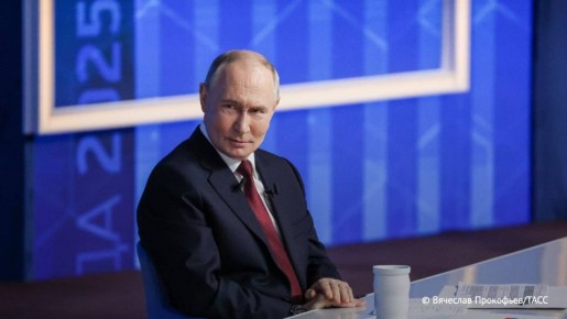 ������� ������ � ����� ���� � ����������� ������ ���������� �������������� �������