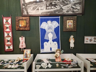 � �������� ��������� �������� �������������� ������� �� ������� ��������� ������ ��������