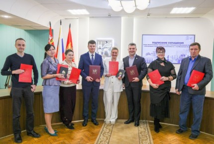 � ������������ ��������� ���������� � �������������� � ����������� ������� �������� ��������� ������� ���������� �������