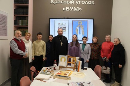 ������ ������� ����� � ������� � ����� � ������: ���������� � ������ ������