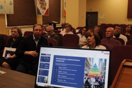 � ���������� ����������� �������� ����� ���������� �������� �.�. ������������ ������ �� ��������� �������� ����������� ������