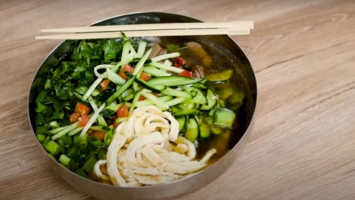 ��������� ������ ������� ���� ���������� ���: ������� �������� ��� ����������