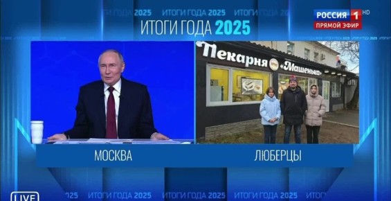 �������� ������� �������?�, � �������� ����� ����� ������ ��������� �������� ��������� � ��������