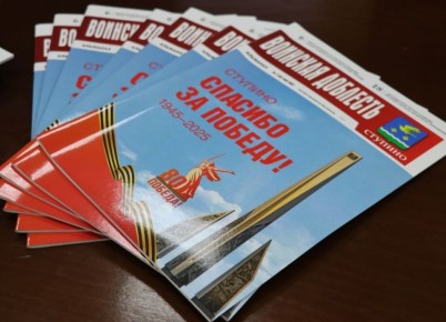 ������������ �������������� ������ ������ ������ ������ ���������