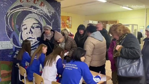 ������� ������� � �������� � ������� ��������� �������������